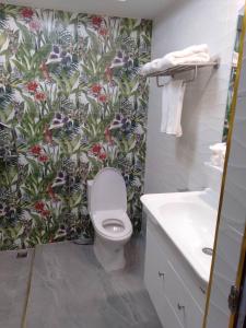 Pattaya Tower EVO 401