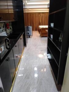 Pattaya Tower EVO 401