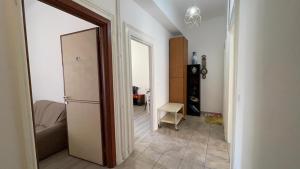 Great room especially in the center