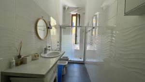 Great room especially in the center