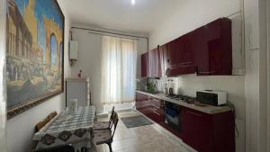 Great room especially in the center