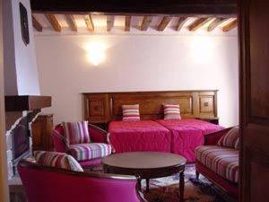 Hotels Hotel Losset : photos des chambres