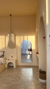 Anom Villa Jogja With Private Pool