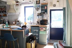 La Petite Maison de lEstuaire