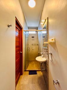 Habitación Céntrica en Iquitos - Casa Alemi 14