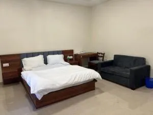 Aurora Anex - Mokokchūng