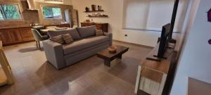 OMA CHILL HOUSE IGUAZU