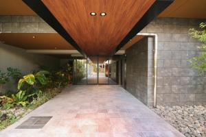 リベール博多駅前 Japandi Studio #402