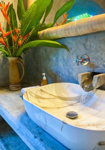 Nirbana Retreat