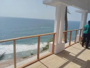 Casablanca varkala - Vettūr