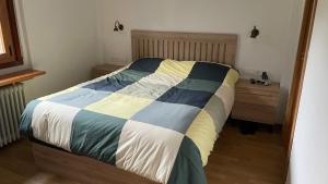 Baqueira 1500 Saforcada