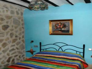 Casa Rural Valle del Cabriel