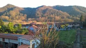 Il Tiglio - Cavagnolo