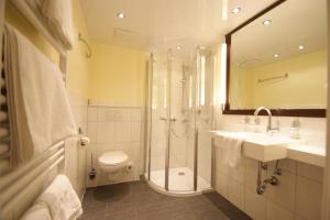 Wald-Café Hotel-Restaurant