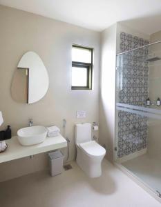 Radha House Siolim A Boutique Hotel