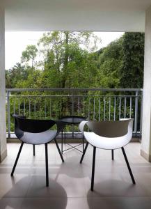 Radha House Siolim A Boutique Hotel