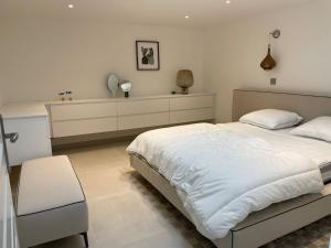 Appartements Appartement avec vue : photos des chambres