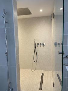 Appartements Appartement avec vue : photos des chambres