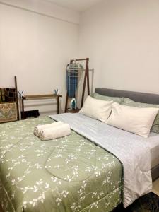 Z&A CozyHome -Homestay in Seksyen 13, Shah Alam, MSU, AEON Mall