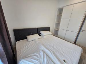 Modern Family Suites 3 bedroom