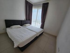 Modern Family Suites 3 bedroom