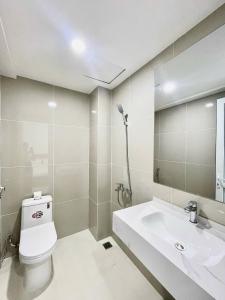 Sea House Nha Trang