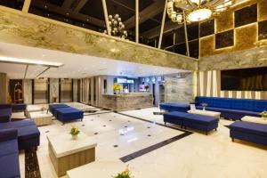 Ruby Hotel
