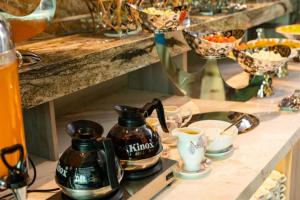 Ruby Luxury Hotel