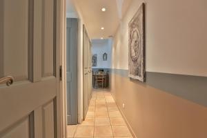 Appartements Apartments - Experience of PROVENCE : photos des chambres