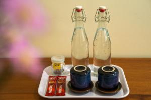 Sun Moon Riverside Hoi An