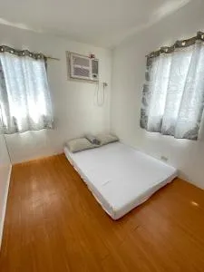 tadzmahal home - Molave