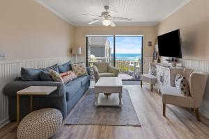 Sea Cloisters 305E condo