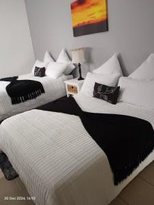 Repose 2 Chill Zone Cottage