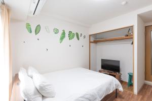 Confidence Ron 302 コンフィデンスロン 302