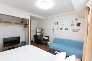 Confidence Ron 302 コンフィデンスロン 302