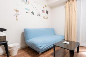 Confidence Ron 302 コンフィデンスロン 302