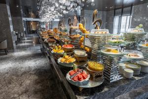 Braira Al Dammam