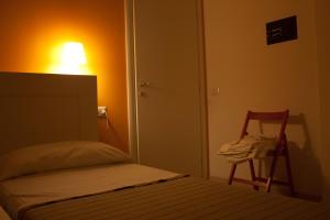 Il Soffio Di Eolo img7