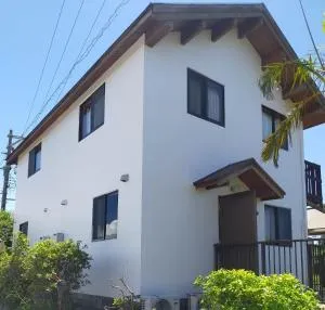 Pension Hibiscus - Vacation STAY 14929v - Sesoko