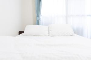 Confidence Ron 304 コンフィデンスロン 304