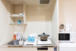 Confidence Ron 304 コンフィデンスロン 304