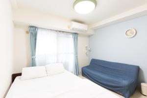 Confidence Ron 304 コンフィデンスロン 304