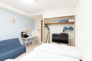 Confidence Ron 304 コンフィデンスロン 304