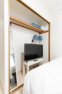 Confidence Ron 304 コンフィデンスロン 304