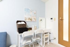 Confidence Ron 304 コンフィデンスロン 304