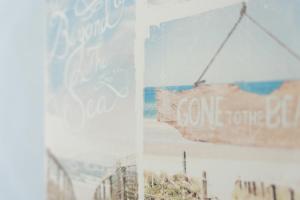 Confidence Ron 304 コンフィデンスロン 304