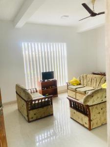 Vintage Rest Anuradhapura