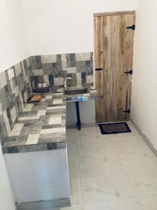 Vintage Rest Anuradhapura