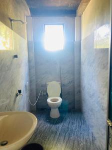 Vintage Rest Anuradhapura