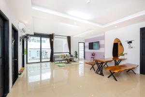 OASKY Apartment Vung Tau- Ruby homestay